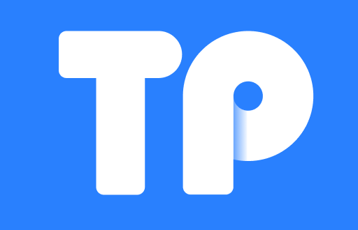 如何给TP钱包充值USDT？详细步骤解析